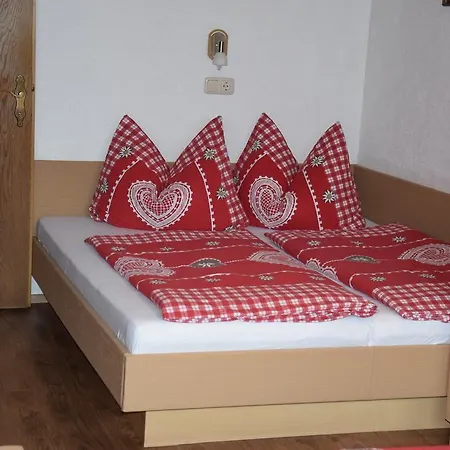 Haus Widner *